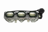 Intake Manifold Module - V10-8608