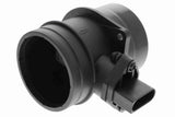 Mass Air Flow Sensor - V10-72-1296