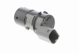 Sensor, park distance control - V20-72-5191
