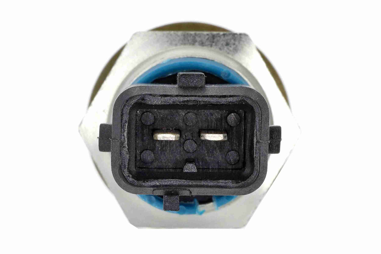 Sensor, engine oil level - V22-72-0228