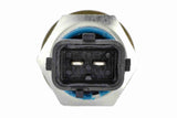 Sensor, engine oil level - V22-72-0228