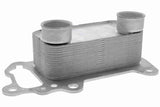 Oil Cooler, engine oil - V20-60-0061