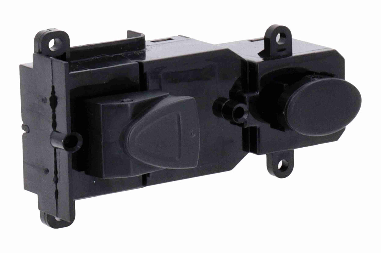 Switch, window regulator - V26-73-0052