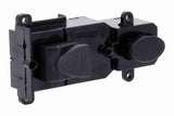 Switch, window regulator - V26-73-0052