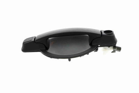 Exterior Door Handle - V24-0787