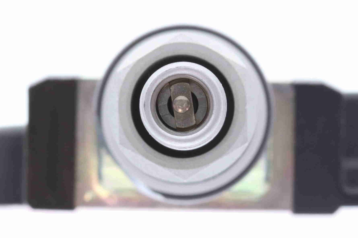 Wheel Sensor, tyre-pressure monitoring system - V99-72-4025