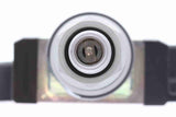 Wheel Sensor, tyre-pressure monitoring system - V99-72-4025