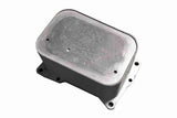 Oil Cooler, engine oil - V30-60-0037