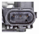 Bonnet Lock - V58-0241