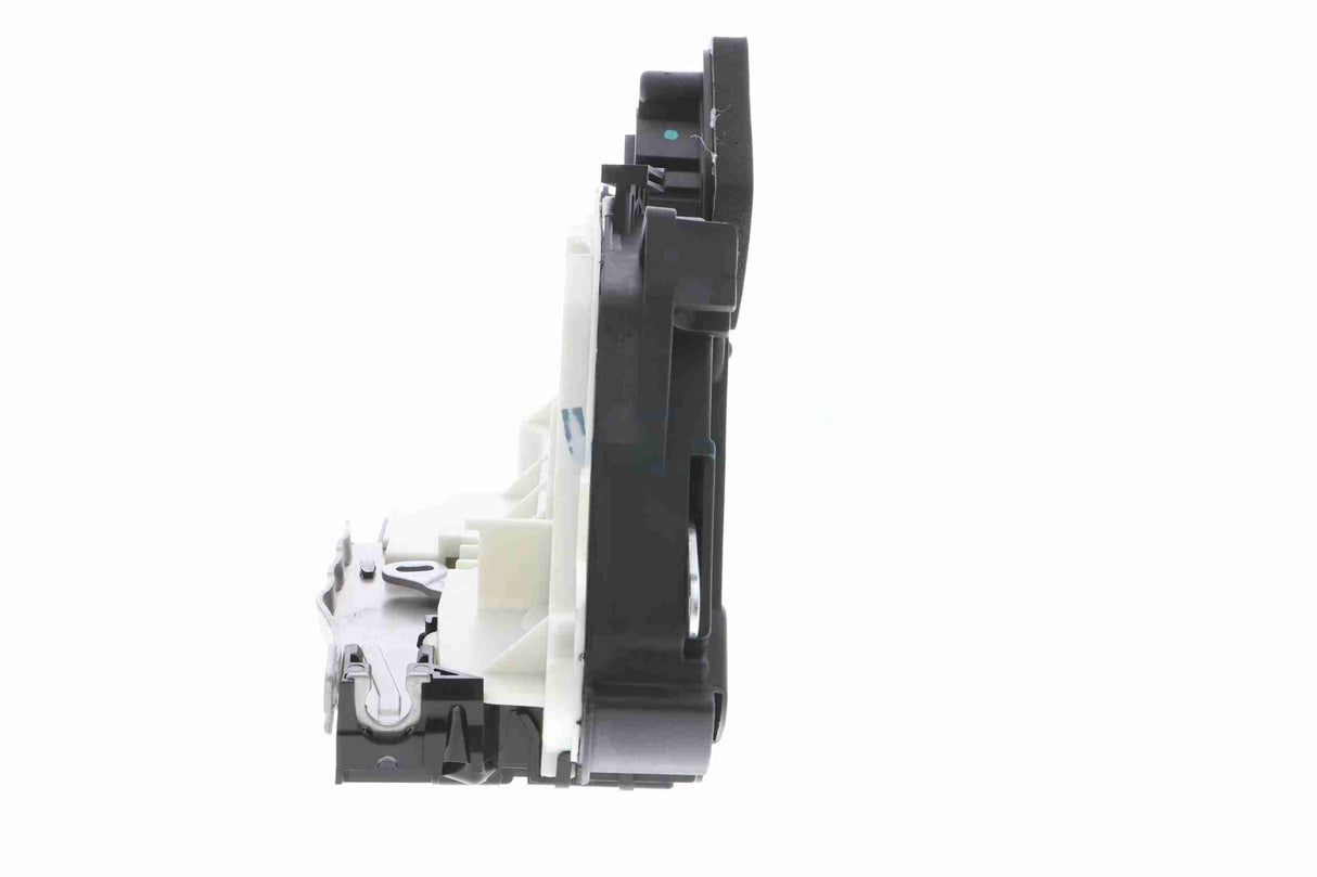 Door Lock - V10-85-0077
