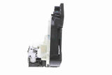 Door Lock - V10-85-0077