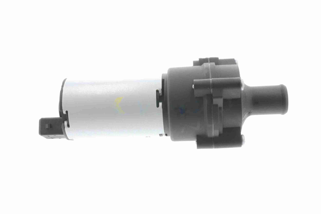 Water Recirculation Pump, parking heater - V30-16-0012