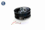 Electric Motor, interior blower - V30-03-0006