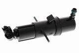 Washer Fluid Jet, headlight cleaning - V20-08-0432