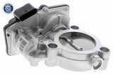 Throttle Body - V20-81-0023