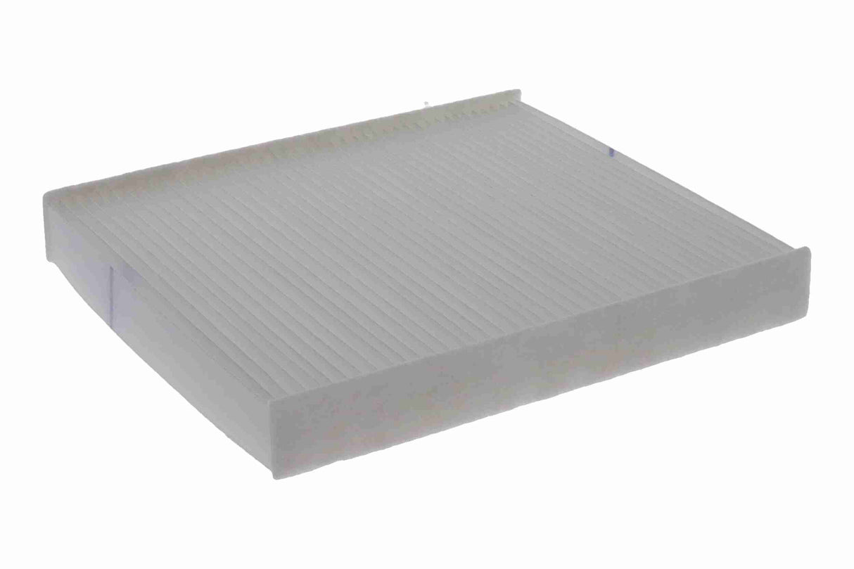 Filter, cabin air - V10-30-0001