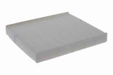 Filter, cabin air - V10-30-0001