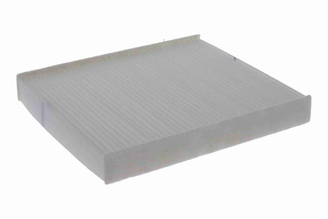 Filter, cabin air - V10-30-0001