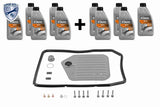 Parts Kit, automatic transmission oil change - V20-2082-XXL