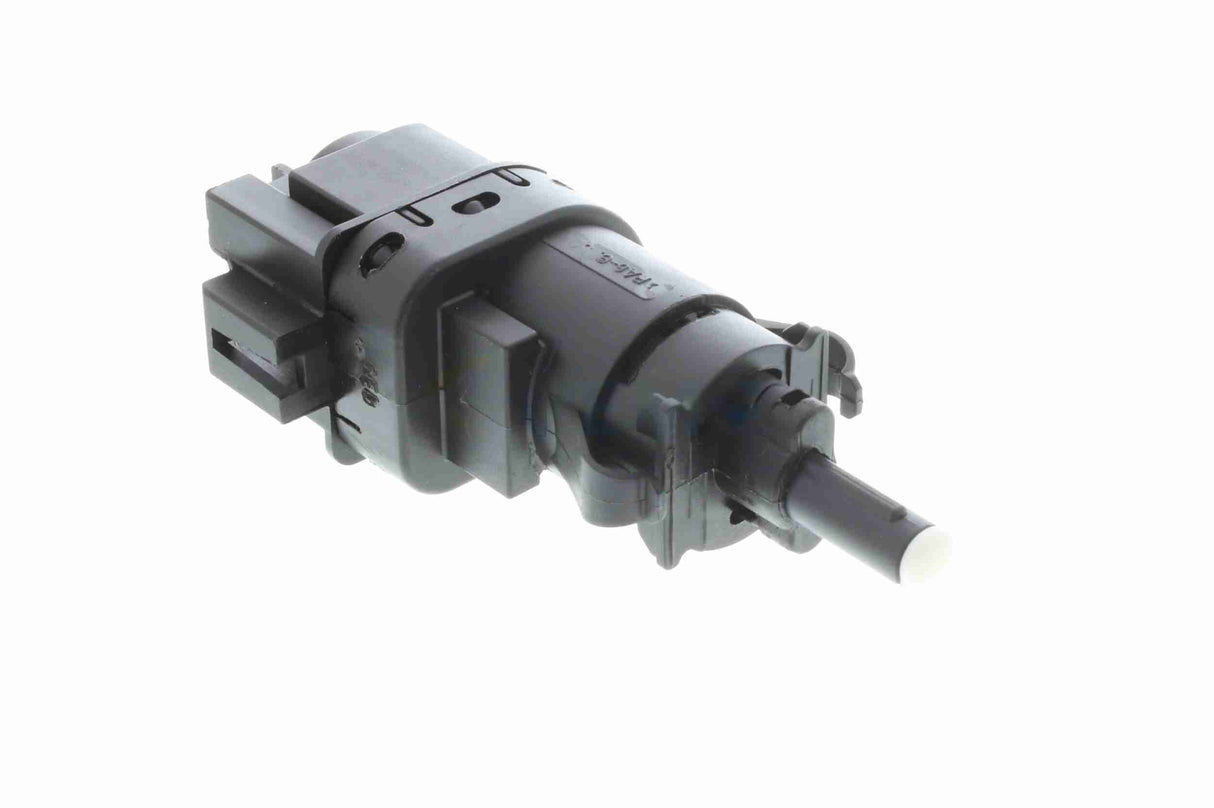 Stop Light Switch - V25-73-0034