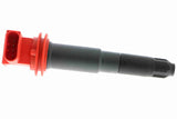 Ignition Coil - V45-70-0002