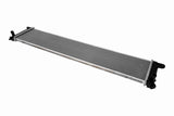Radiator, Electric Motor cooling - V58-60-0001