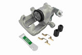 Brake Caliper - V10-8543
