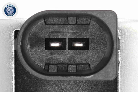 Central Magnet, camshaft adjustment - V30-1147