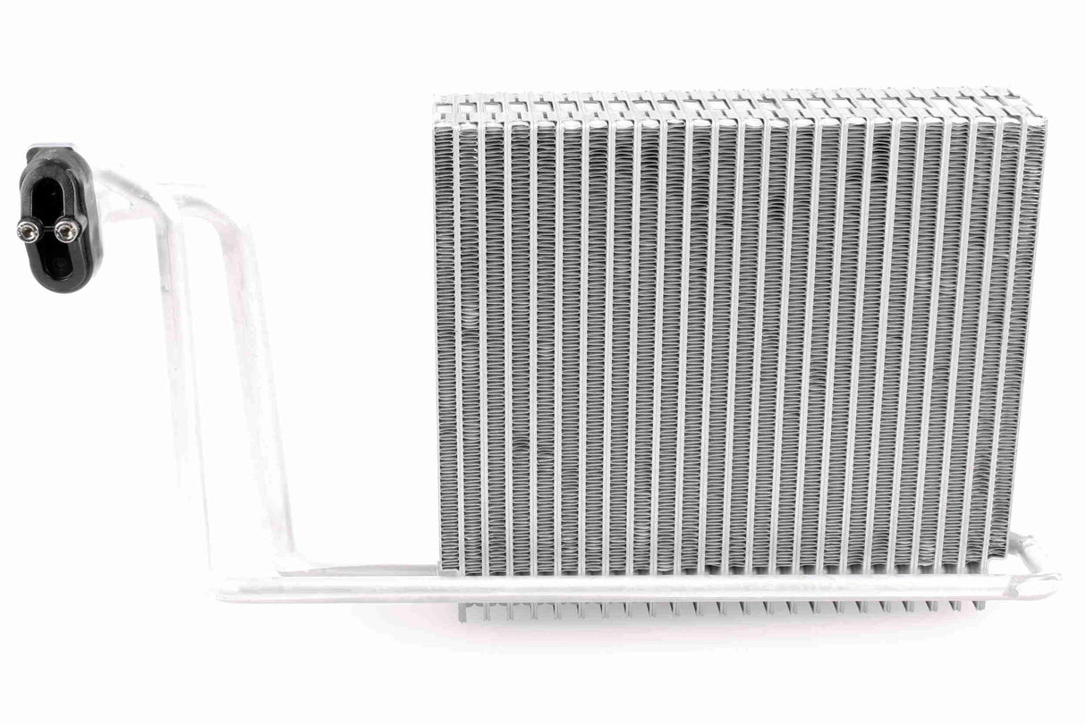 Evaporator, air conditioning - V30-65-0036