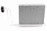 Evaporator, air conditioning - V30-65-0036