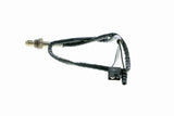 Oxygen Sensor - V30-76-0034