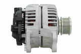 Alternator - V10-13-41480