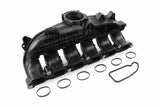 Intake Manifold Module - V20-3843