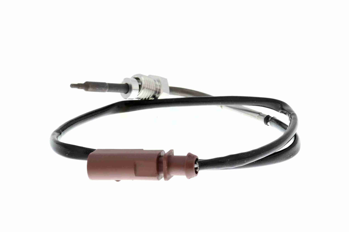 Sensor, exhaust gas temperature - V10-72-0005