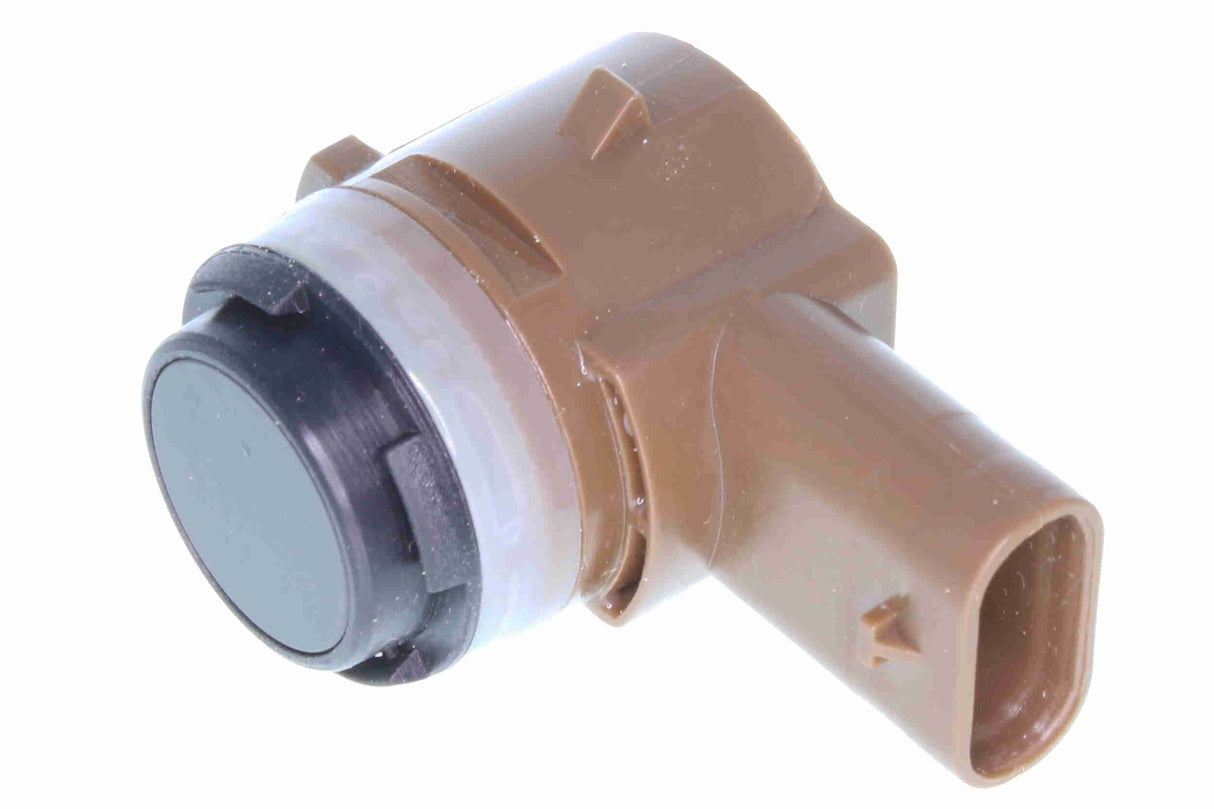 Sensor, park distance control - V30-72-0217