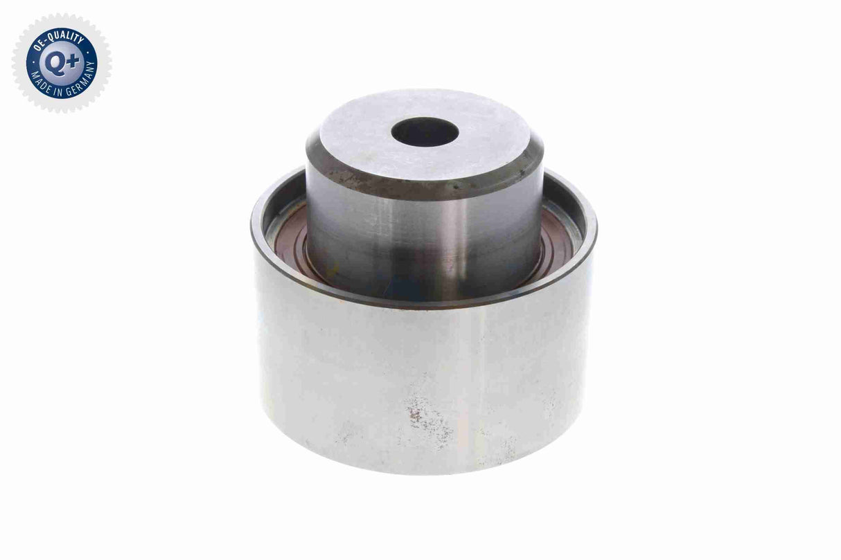 Deflection Pulley/Guide Pulley, timing belt - V24-0130