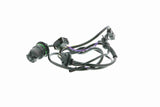 Sensor, wheel speed - V10-72-1091