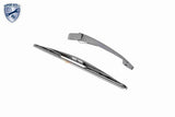 Wiper Arm Set, window cleaning - V22-0572
