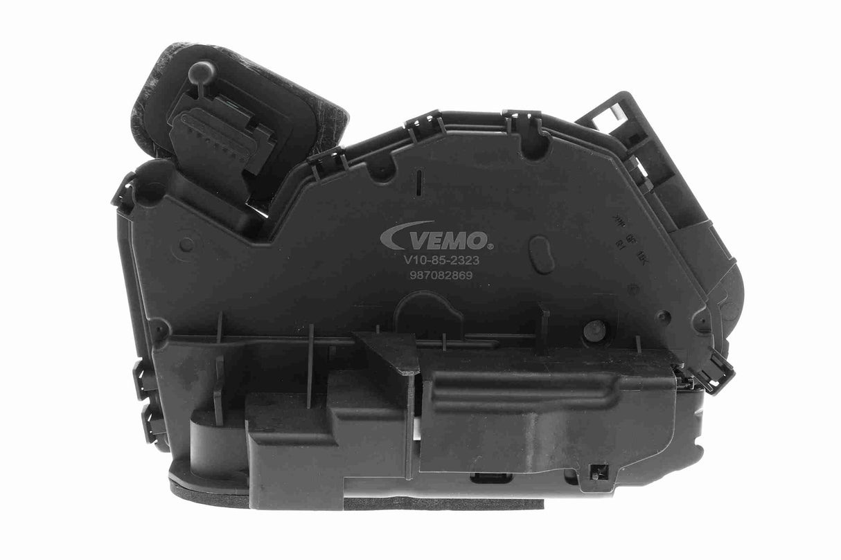 Door Lock - V10-85-2323