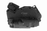 Door Lock - V10-85-2323