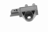 Sensor, exhaust pressure - V22-72-0096
