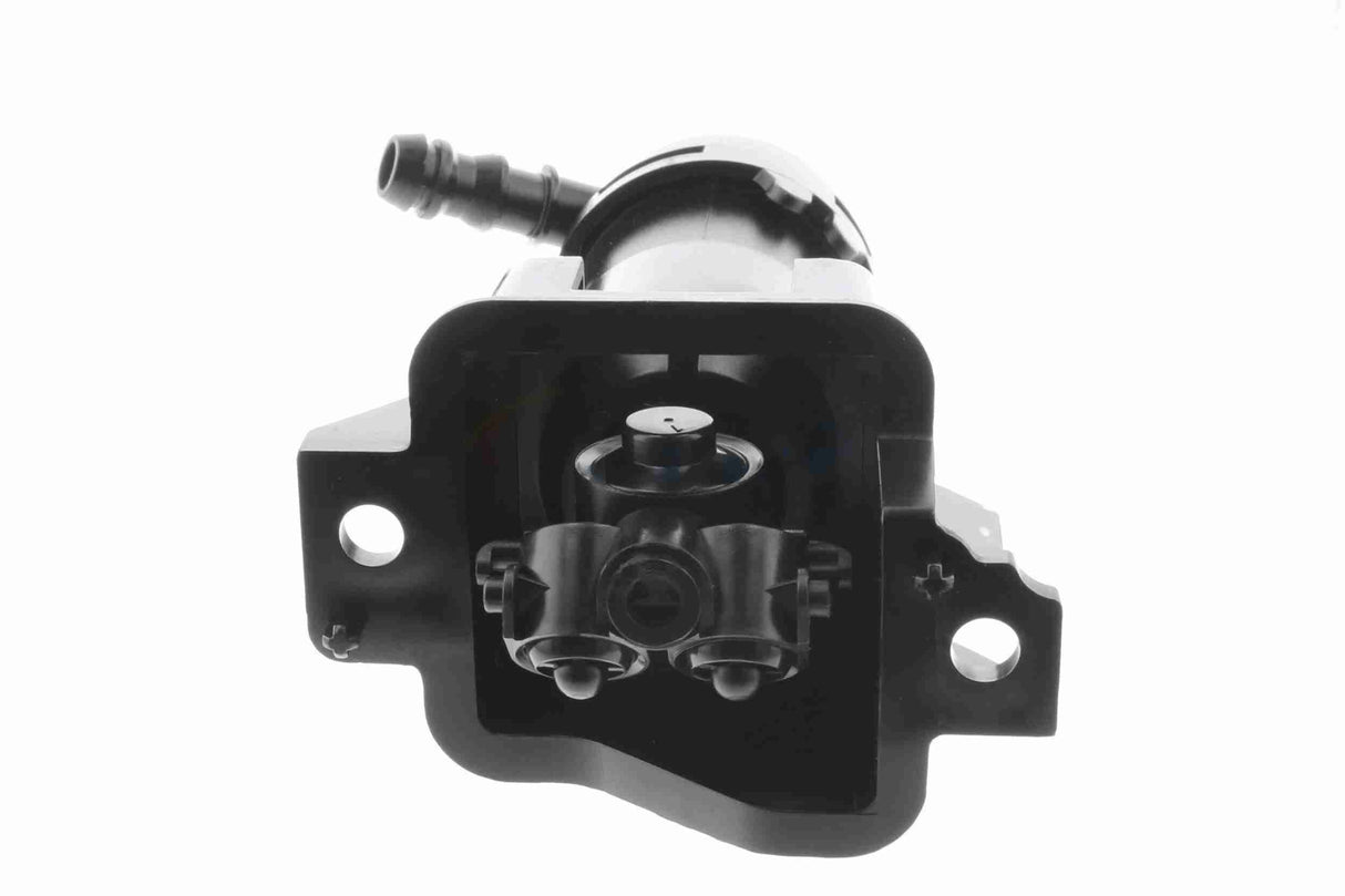 Washer Fluid Jet, headlight cleaning - V10-08-0303