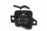 Washer Fluid Jet, headlight cleaning - V10-08-0303