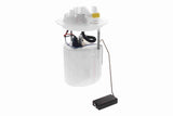 Fuel Feed Unit - V30-09-0127