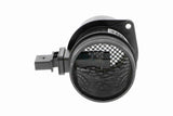 Mass Air Flow Sensor - V10-72-1223