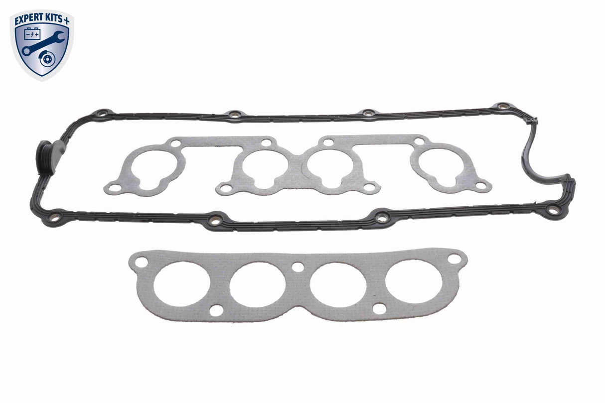 Gasket Set, intake manifold - V10-77-1208
