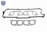 Gasket Set, intake manifold - V10-77-1208