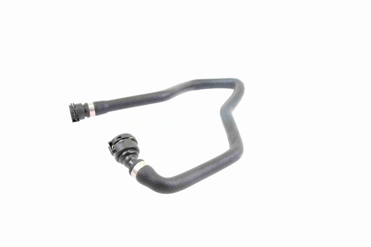 Radiator Hose - V20-2694