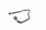 Radiator Hose - V20-2694