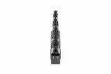 Ignition Coil - V40-70-0044